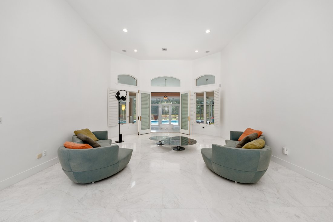 Tenuta a Ocala, Florida, Stati Uniti 5 - 16039576