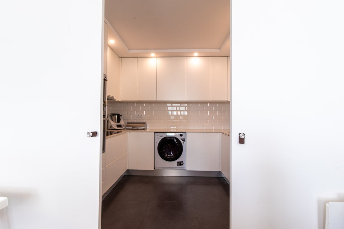 Apartment in Avenidas Novas, Lisbon, Portugal 5 - 16041483