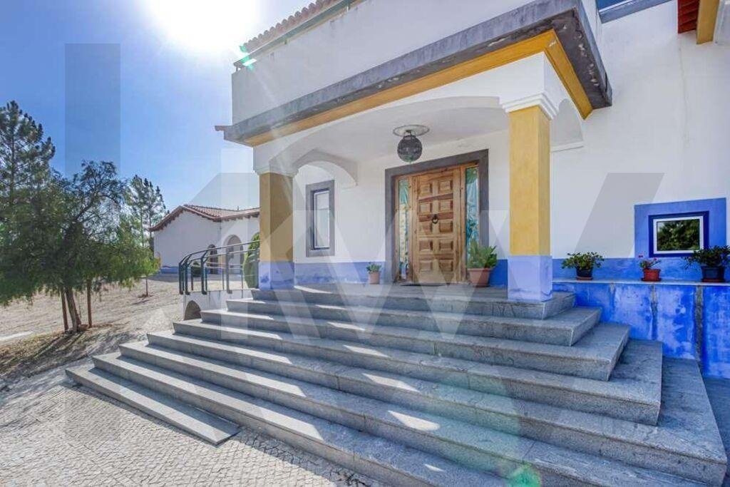 Raposa, Santarem District, Portugal 3 - 16041154