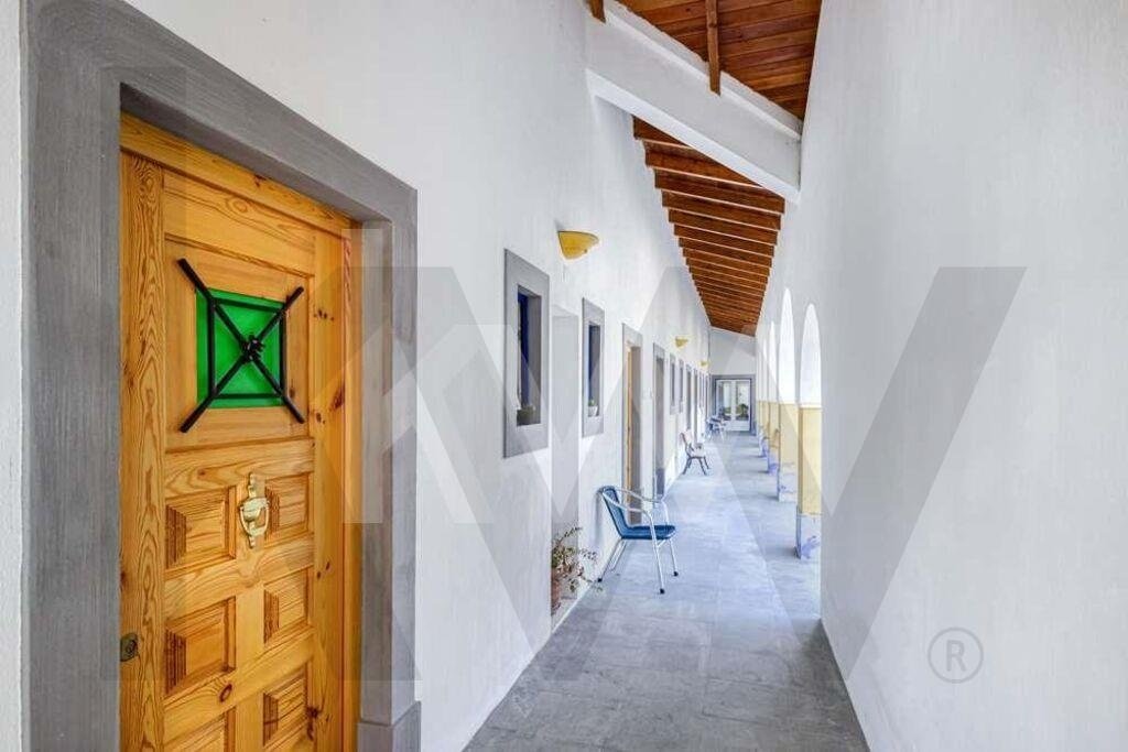 Raposa, Santarem District, Portugal 4 - 16041154