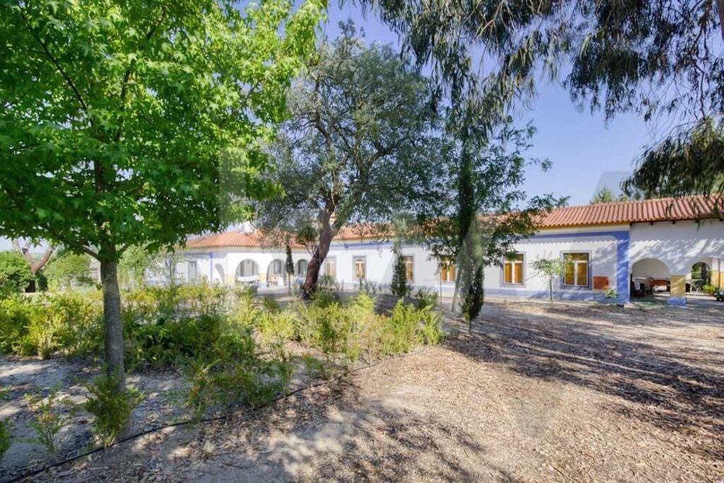 Raposa, Santarem District, Portugal 2 - 16041154