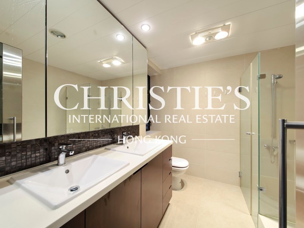 Dynasty Court Block 05 In Hong Kong Hong Kong For Sale (16041505)