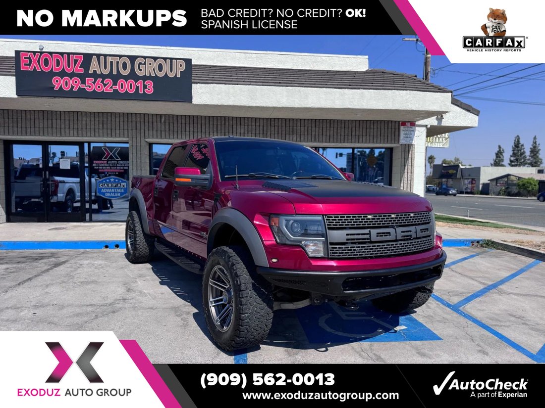 Ford Where Can I Get A Vehicle With Bad Credit Buy A Car With No Money