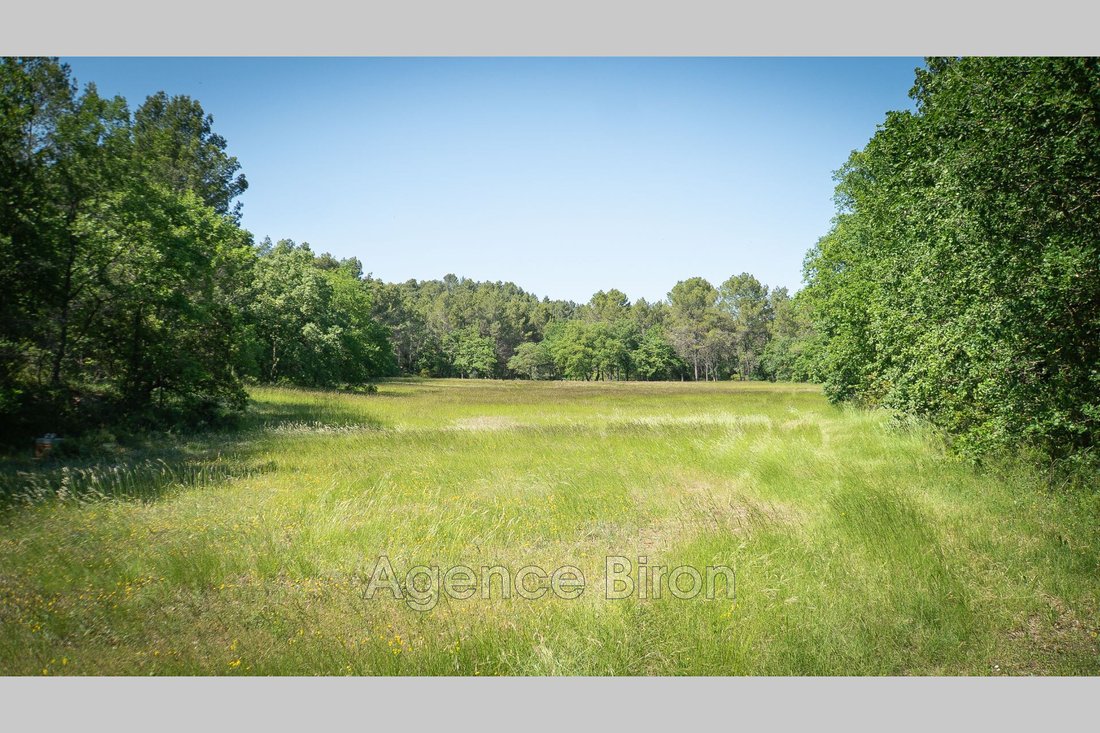 Villa in Nevons-route d'Apt, L'Isle-sur-la-Sorgue, France 2 - 16041267