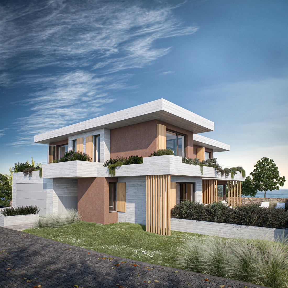 Villa in Rosto do Cao (Livramento), Azores, Portugal 2 - 16041451