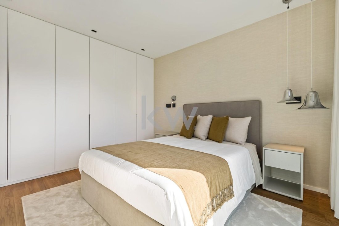 Apartment in Sao Martinho, Madeira, Portugal 4 - 16042330