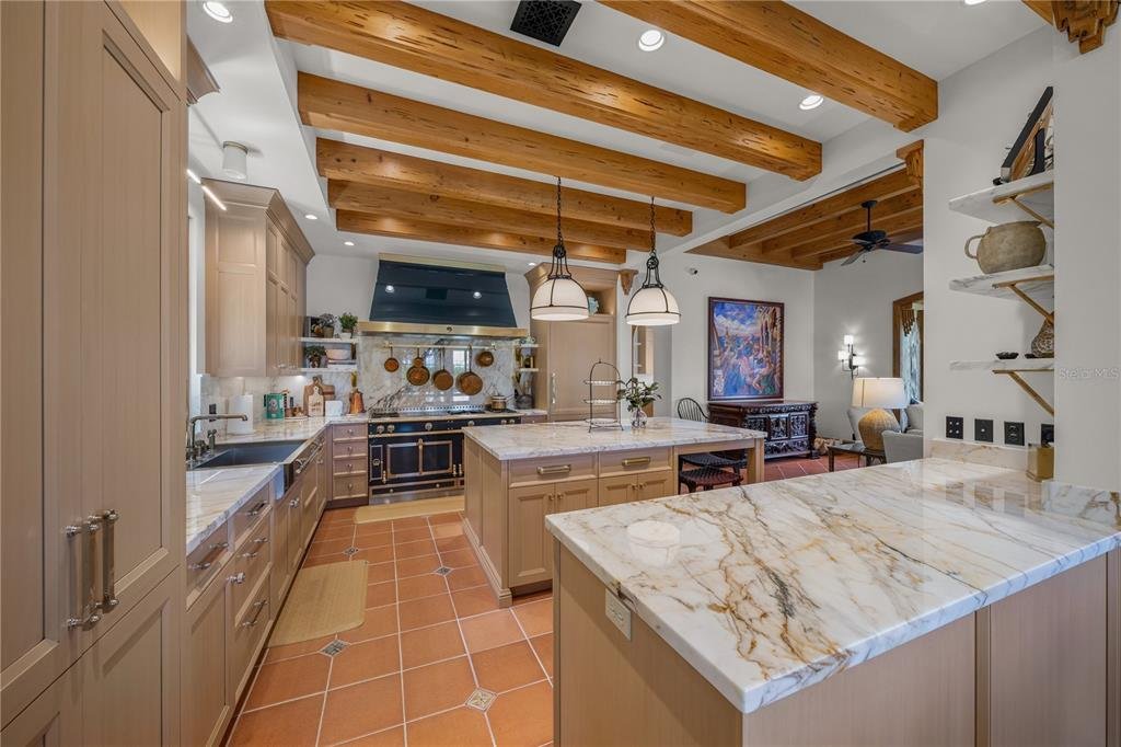 House in Sarasota, Florida, United States 5 - 16042299
