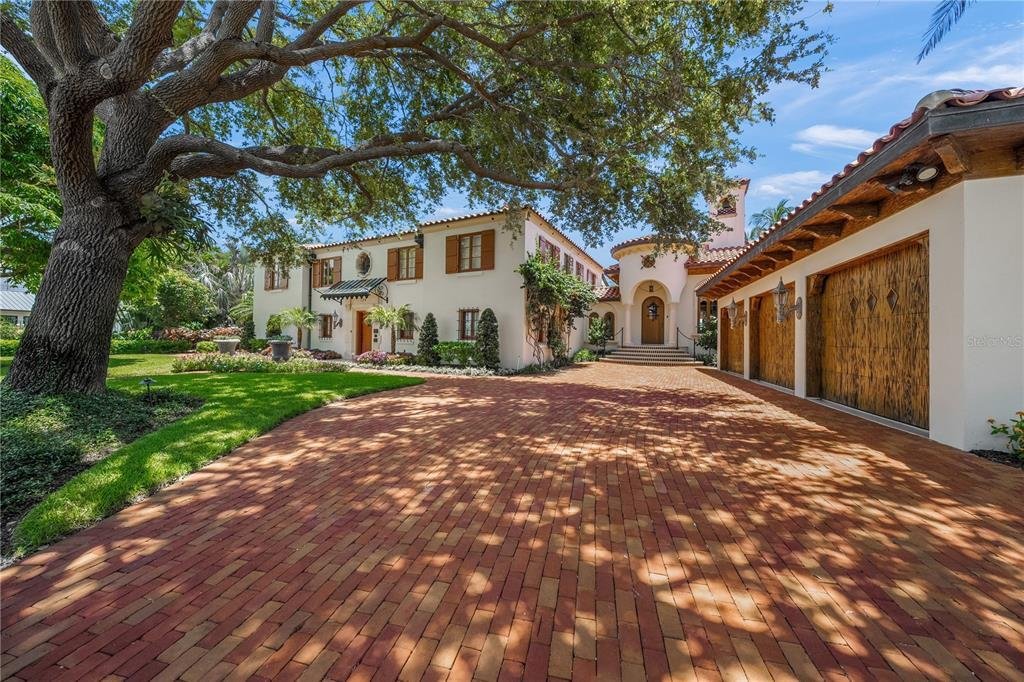 House in Sarasota, Florida, United States 2 - 16042299