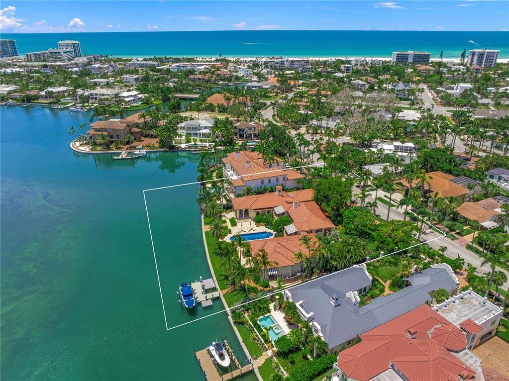 House in Sarasota, Florida, United States 3 - 16042299
