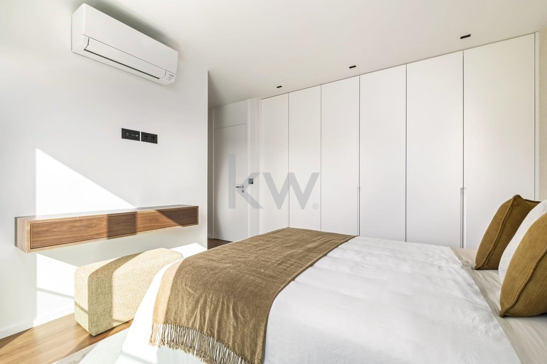 Apartment in Sao Martinho, Madeira, Portugal 5 - 16042330