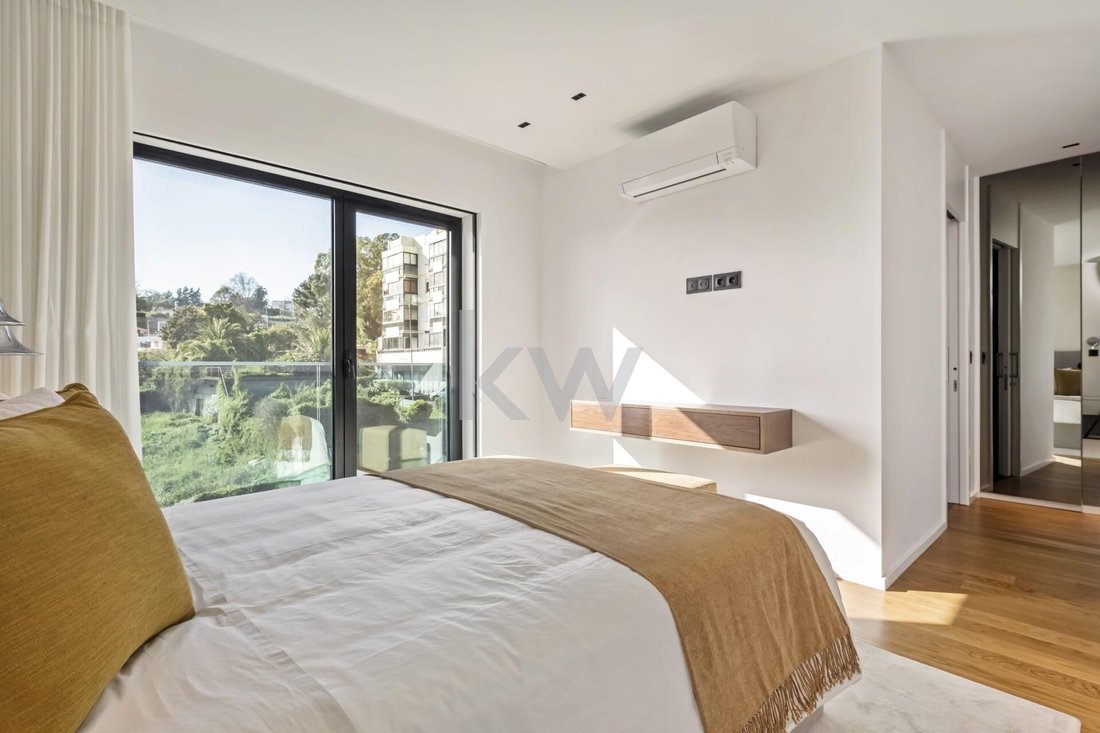 Apartment in Sao Martinho, Madeira, Portugal 3 - 16042330
