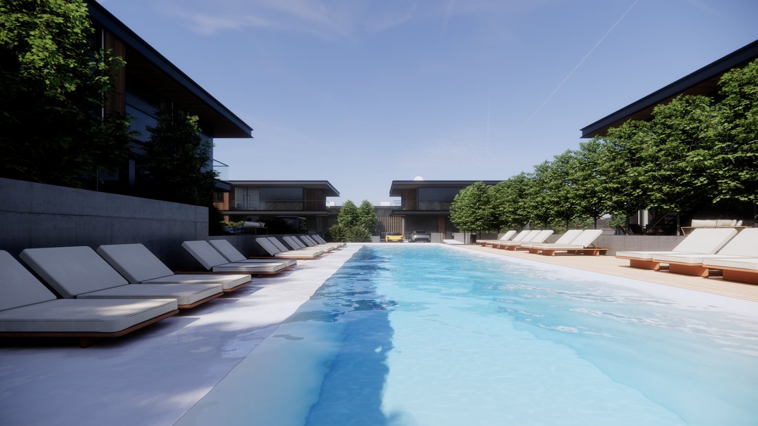 Villa in Chloraka, Paphos, Cyprus 2 - 16042062