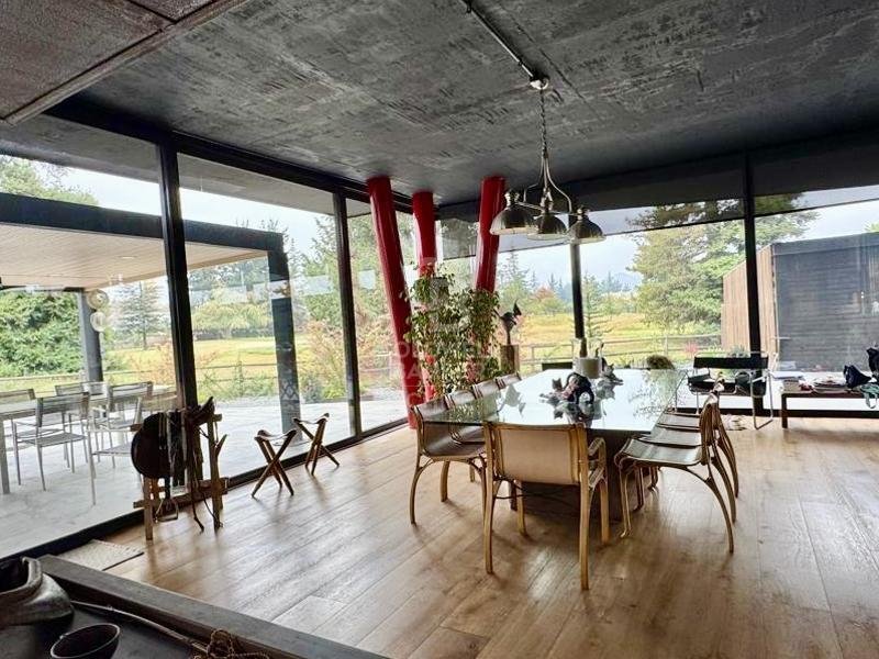 House in Requínoa, O'Higgins, Chile 5 - 16042335