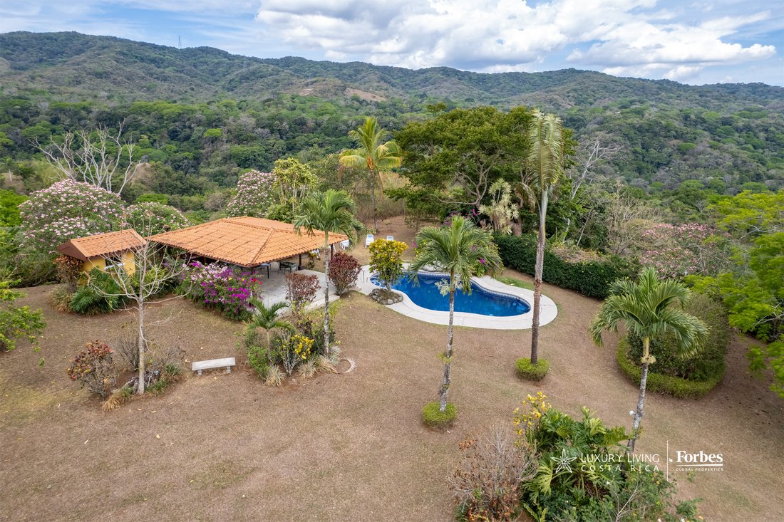 House in Ciudad Colón, San José Province, Costa Rica 4 - 16043887