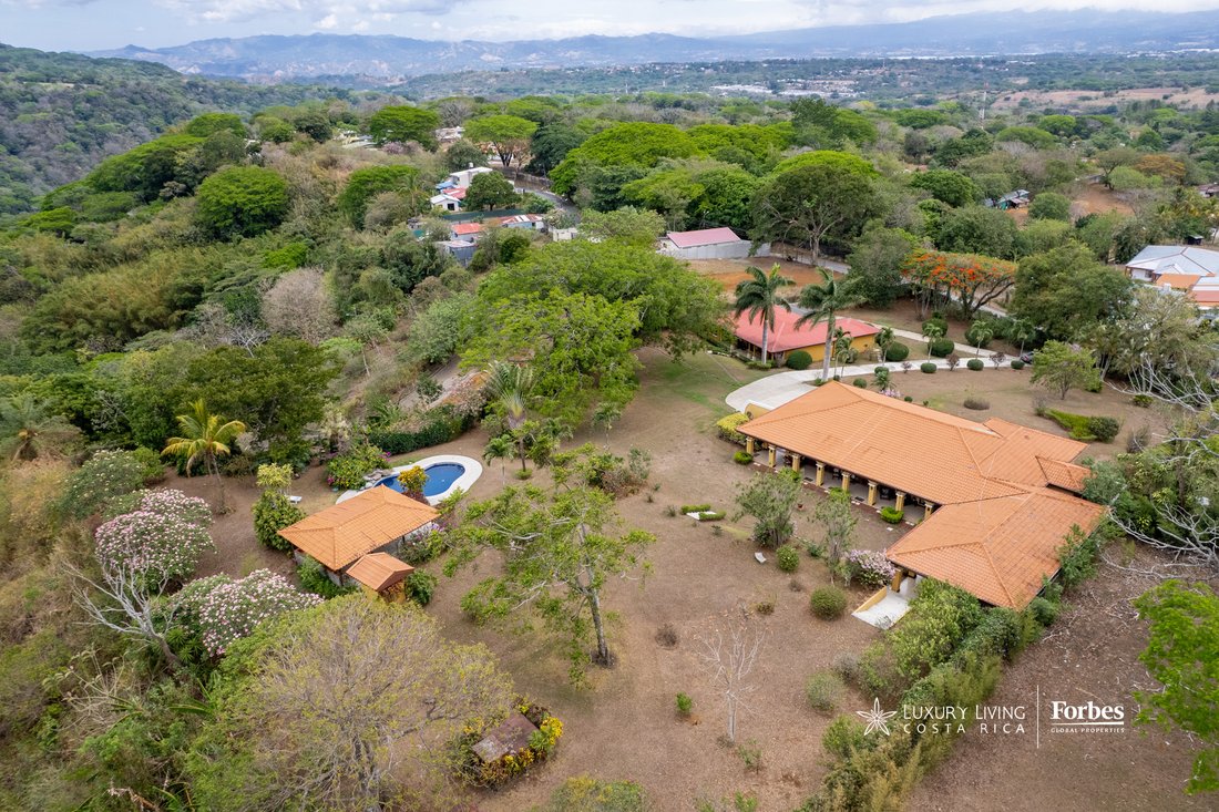 House in Ciudad Colón, San José Province, Costa Rica 2 - 16043887