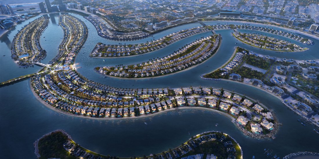 Villa in Al Hamriya, Sharjah Emirate, United Arab Emirates 4 - 16044902