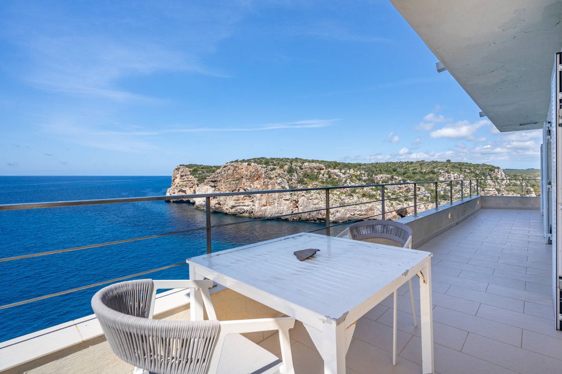 House in Alaior, Balearic Islands, Spain 2 - 16017433