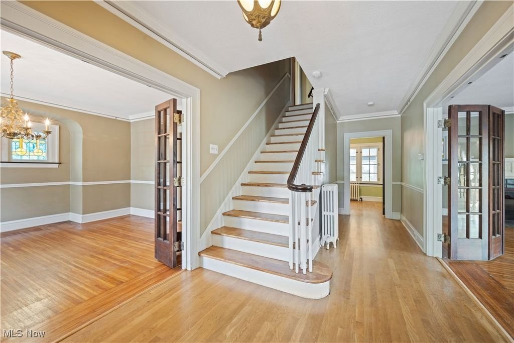 House in Bay Village, Ohio, United States 5 - 16044426