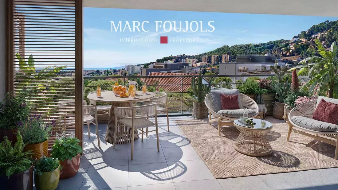 Apartment in Saint-Laurent-du-Var, Provence-Alpes-Côte d'Azur, France 3 - 16043999