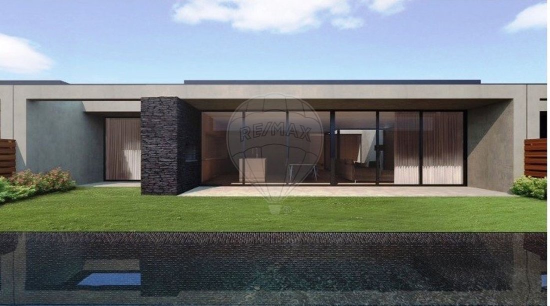 House in Palmeira, Braga, Portugal 3 - 14663171