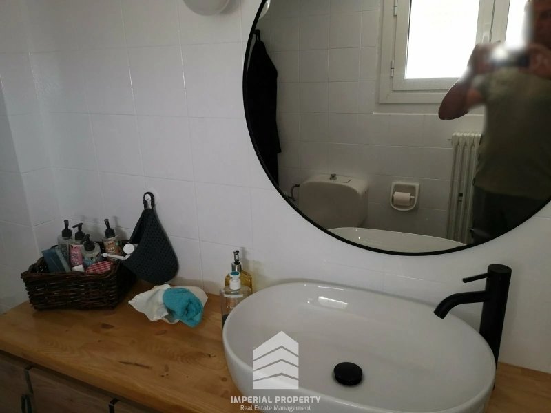 Apartment in Voula, Attica, Greece 4 - 16042637