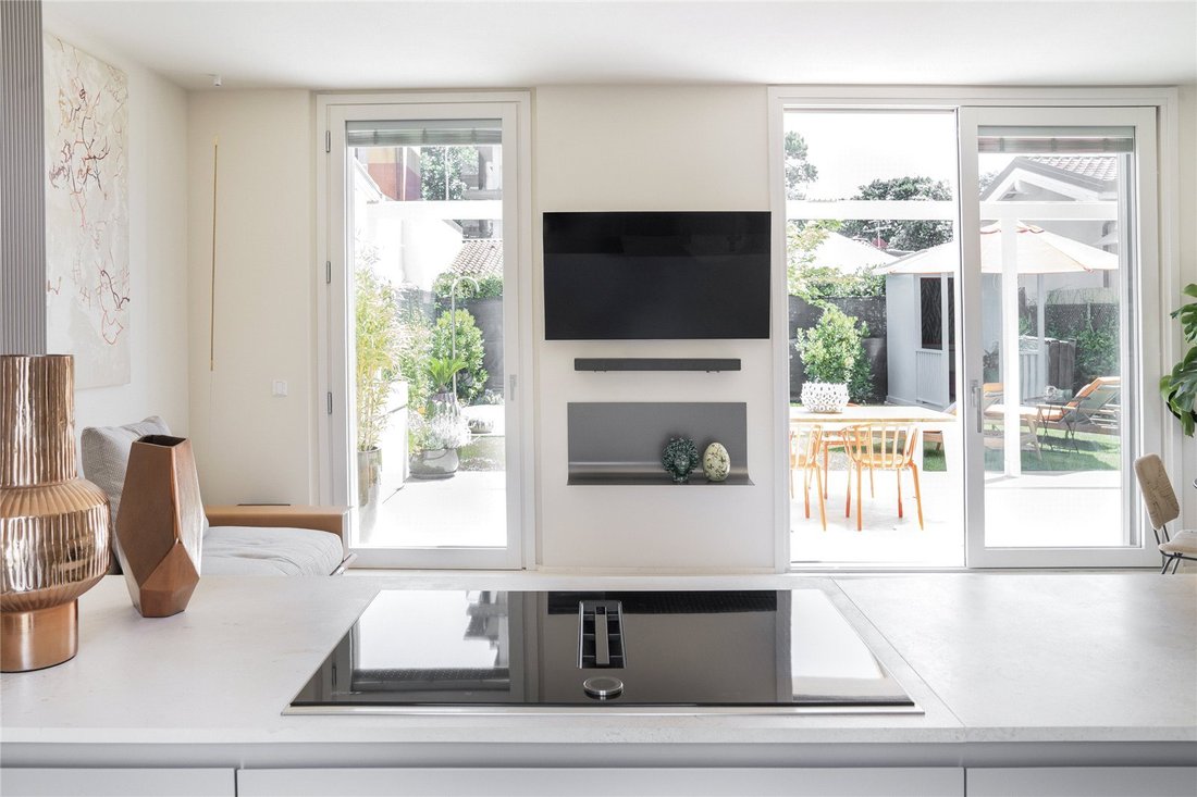 House in Fiumetto, Pietrasanta, Italy 5 - 16043072