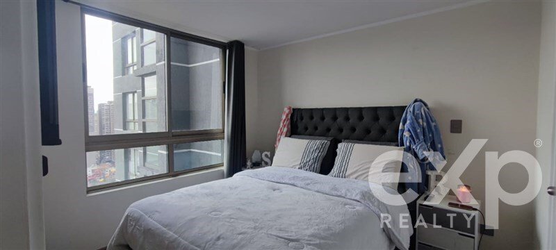 Apartment in Estación Central, Santiago Metropolitan Region, Chile 4 - 16043981