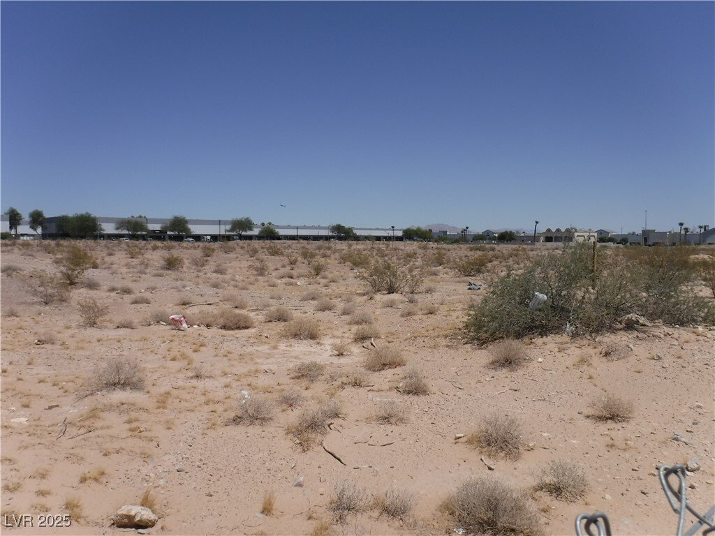 Land in Las Vegas, Nevada, United States 5 - 15999431
