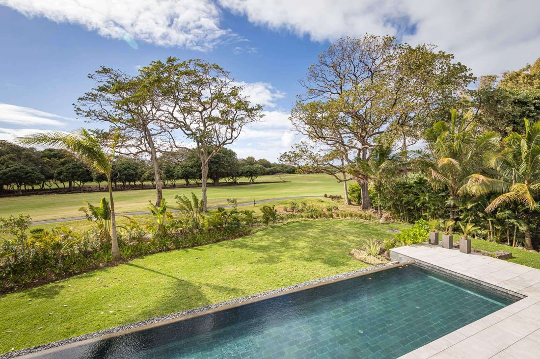 House in Beau Champ, Flacq District, Mauritius 4 - 16042599