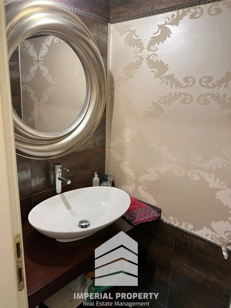 Apartment in Elliniko, Attica, Greece 5 - 16042752