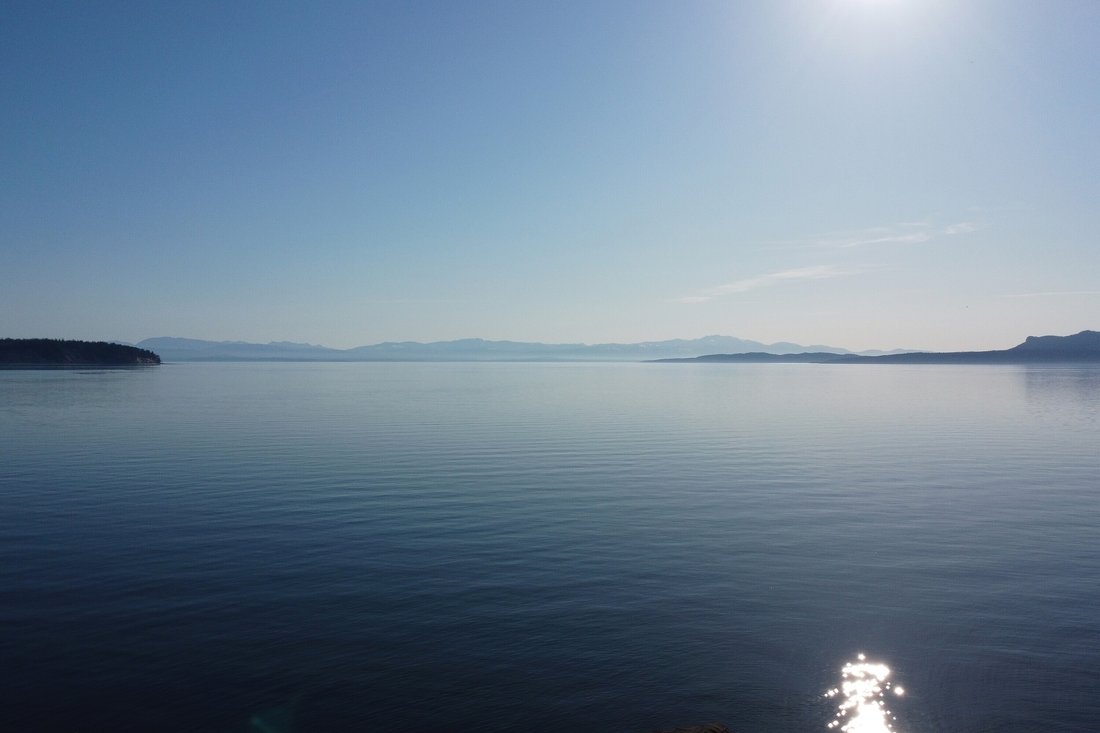 House in Halfmoon Bay, British Columbia, Canada 2 - 16043486
