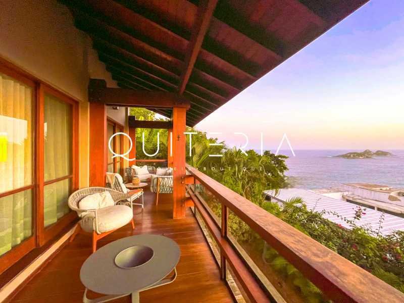 House in Rio de Janeiro, State of Rio de Janeiro, Brazil 4 - 16043882