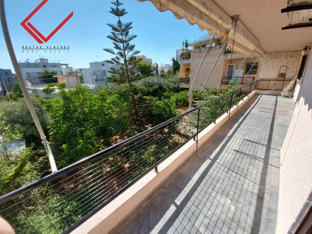 Apartment in Voula, Attica, Greece 3 - 16043722