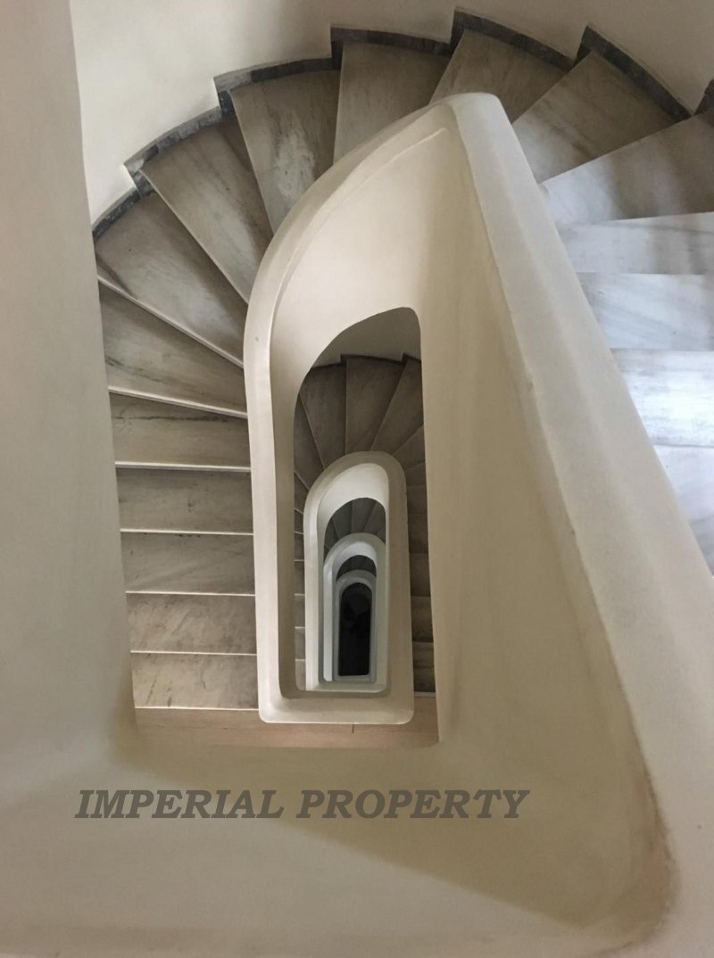 1st District of Athens, Athens, Greece 1 - 16042552