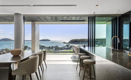 Apartment in Auckland, Auckland, New Zealand 1