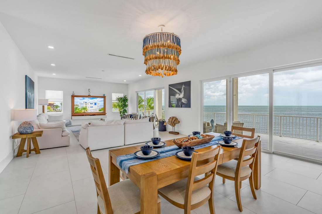 House in Marathon, Florida, United States 4 - 16043362
