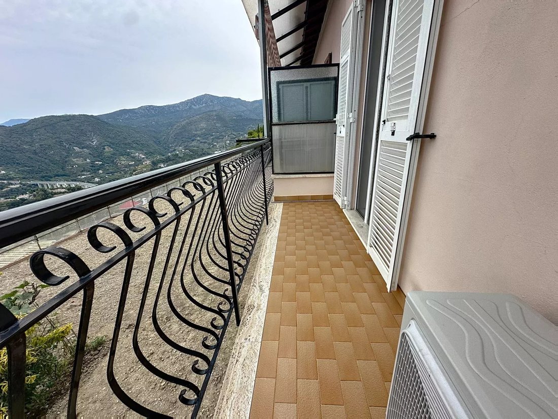 House in Latte, Ventimiglia, Liguria 5 - 16042670