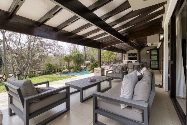 House in Sandton, City of Johannesburg Metropolitan Municipality, South Africa 1 - 16043189