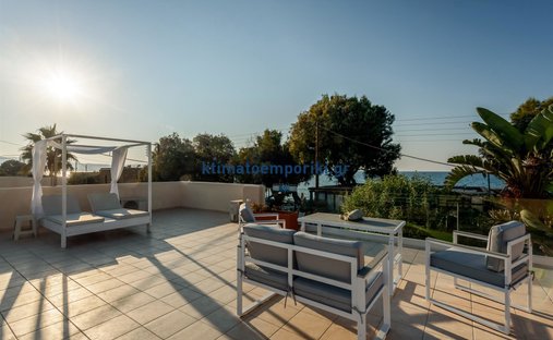 Villa in Kissamos, Greece 1