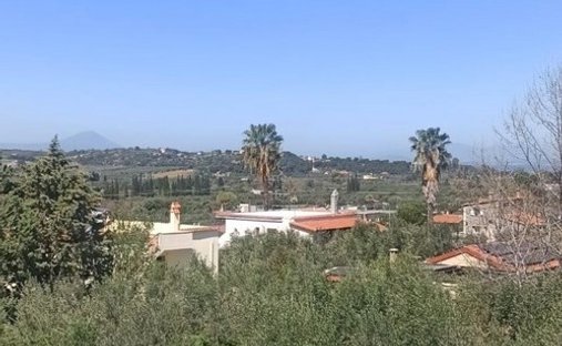 Condo in Oropos, Attica, Greece 1