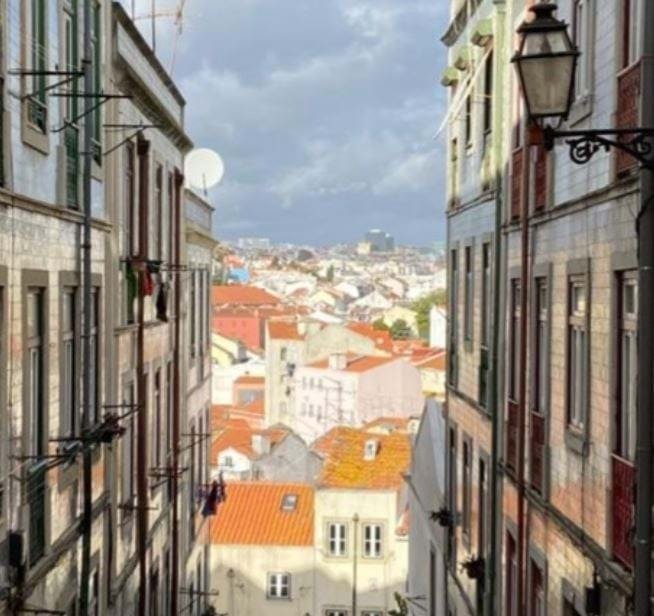 Maison à Santa Maria Maior, Lisbonne, Portugal 4 - 14950680