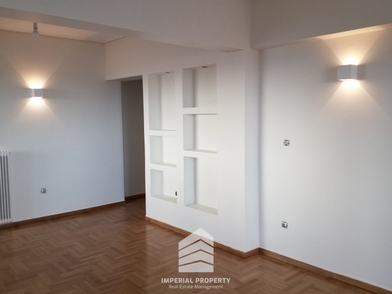 Apartment in South Athens, Attica, Greece 2 - 16042521