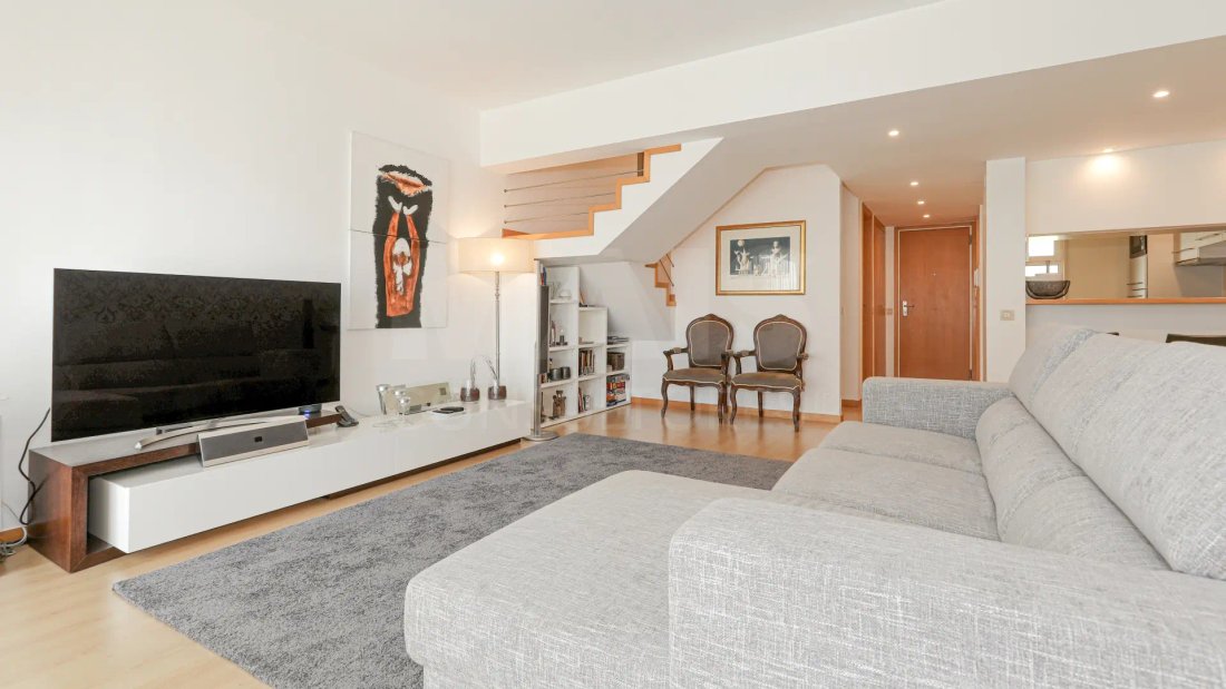 Villa in São Sebastião, Lagos, Sao Goncalo de Lagos, Portugal 3 - 16042877