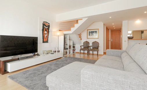 Villa in São Sebastião, Lagos, Sao Goncalo de Lagos, Portugal 1