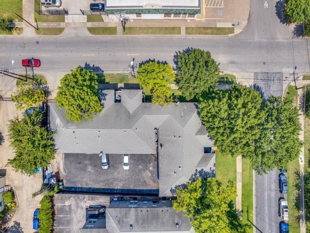 Dallas, Texas, United States 4 - 16043452