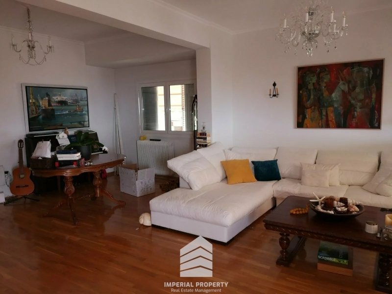 Apartment in Voula, Attica, Greece 2 - 16042637