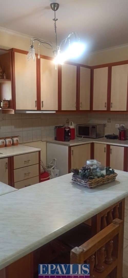 Condo in Oropos, Attica, Greece 2 - 16043329