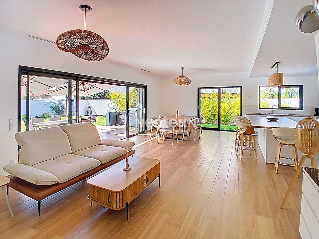 House in Ortaffa, Occitania, France 5 - 16042851