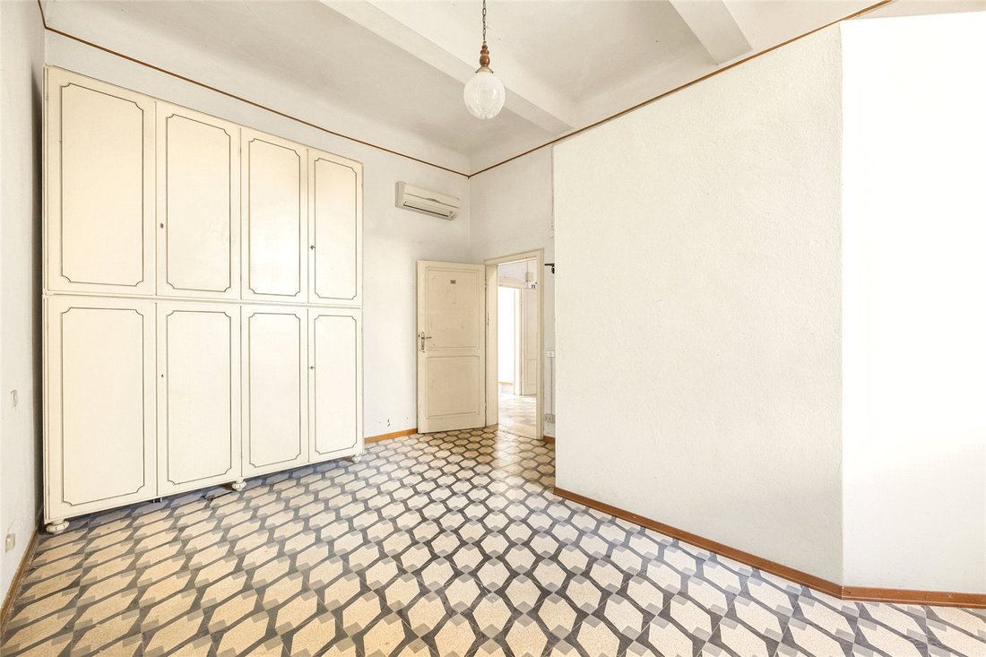 Estate in Lungomare, Viareggio, Tuscany 5 - 16043047