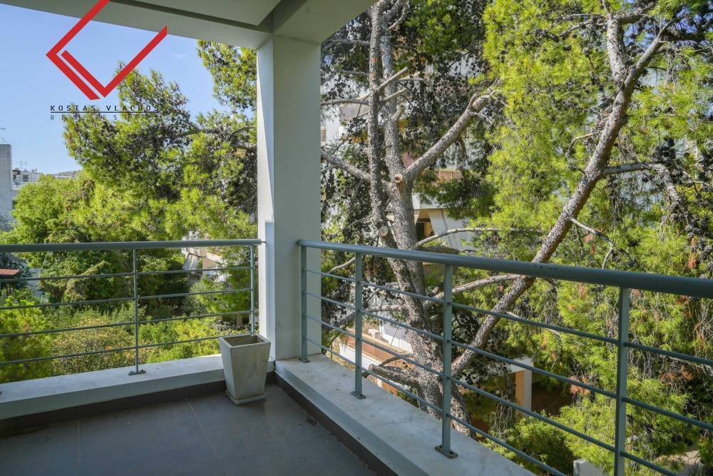 House in Vari, Attica, Greece 4 - 16043730